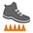 icone_scarpe_B