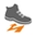 icone_scarpe_B