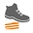 icone_scarpe_B
