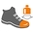 icone_scarpe_B