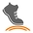 icone_scarpe_B