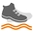 icone_scarpe_B