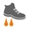 icone_scarpe_B