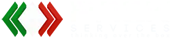 Pack Services Srl