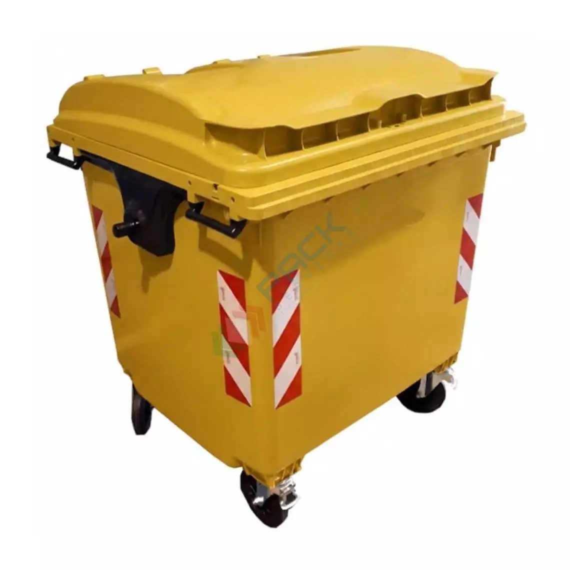 ECO1100GIA_JPG.webp