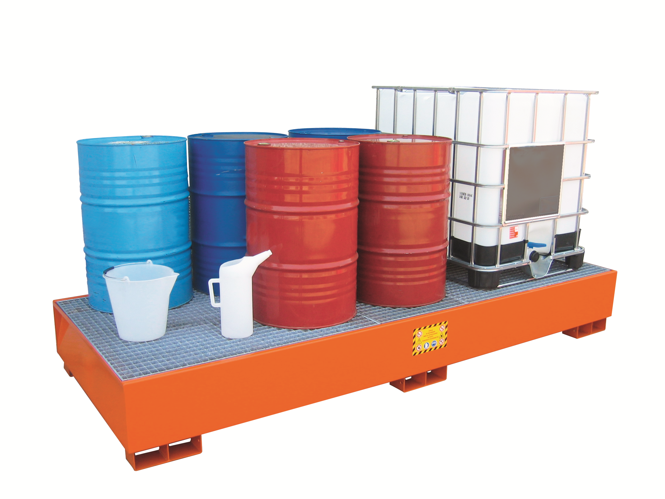 Acquistare Gallo Radicale Contenitori Per Olio Usati Richiesta Serie Storiche Gi - Foto 9