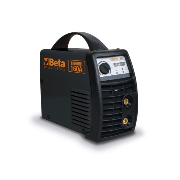 TUTA WELDING MARTE PER SALDATORE BLU TUTA WELDING MARTE PER SALDATORE BLU