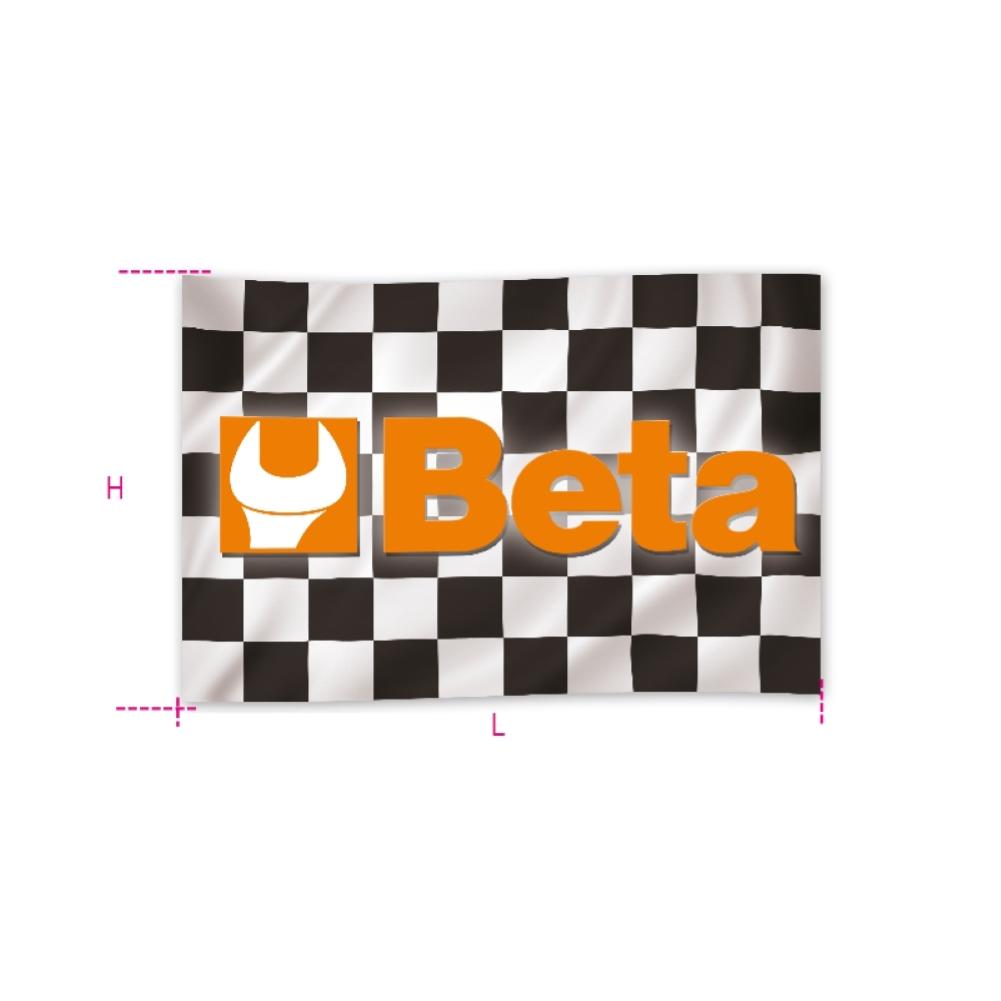  vendita, produzione, prezzi e offerte