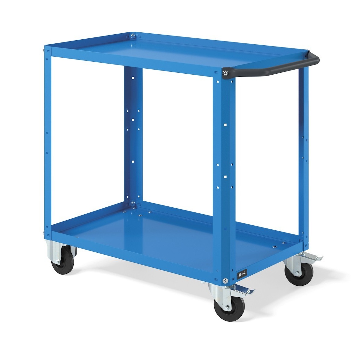  vendita, produzione, prezzi e offerte