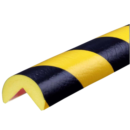  vendita, produzione, prezzi e offerte