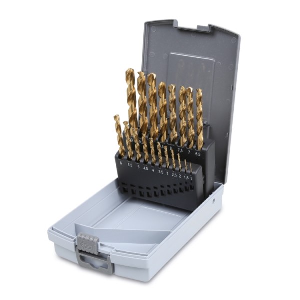  vendita, produzione, prezzi e offerte