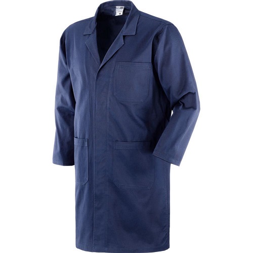 Giacca Da Chef MeshAir PRO Maniche Corte - Tessuto Traspirante E Antimacchia, Per Cucina Professionale - Foto 8