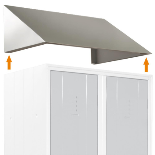  vendita, produzione, prezzi e offerte