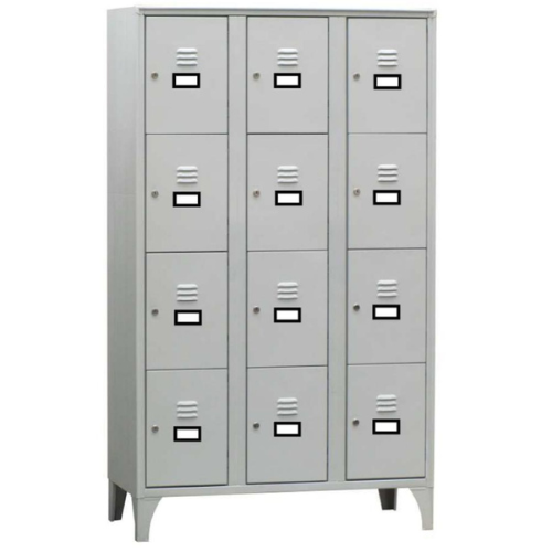  vendita, produzione, prezzi e offerte