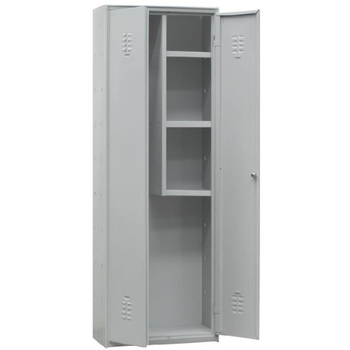  vendita, produzione, prezzi e offerte