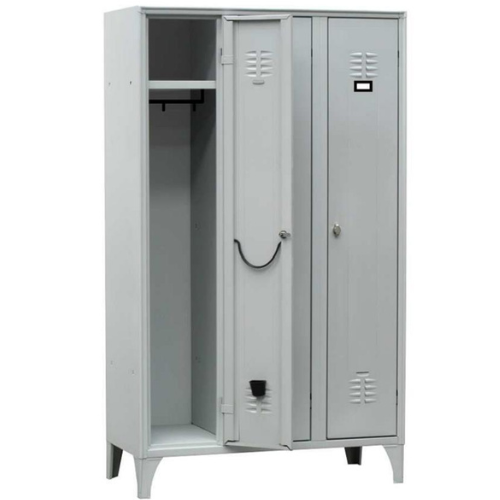  vendita, produzione, prezzi e offerte