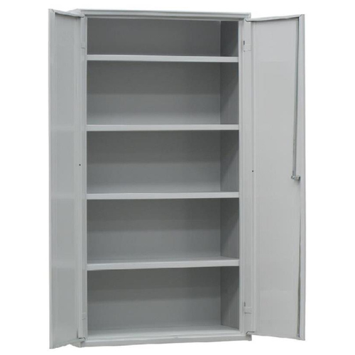  vendita, produzione, prezzi e offerte