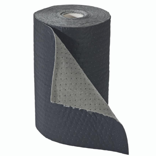  vendita, produzione, prezzi e offerte