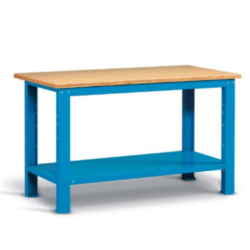  vendita, produzione, prezzi e offerte