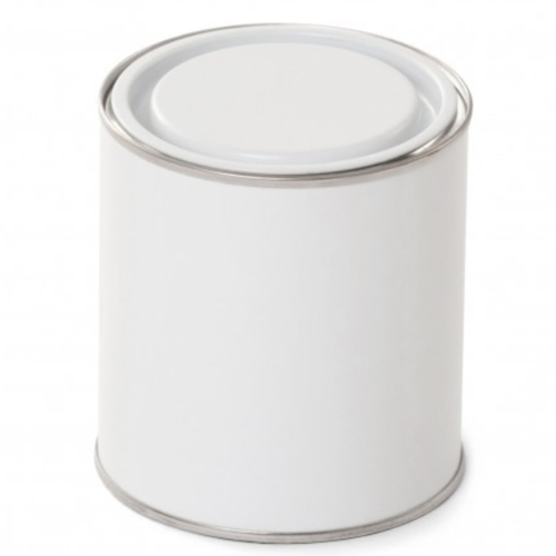  vendita, produzione, prezzi e offerte