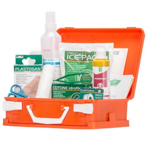  vendita, produzione, prezzi e offerte