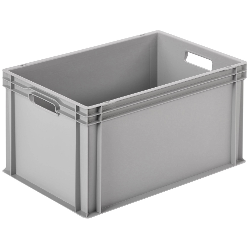  vendita, produzione, prezzi e offerte