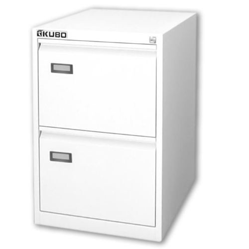  vendita, produzione, prezzi e offerte