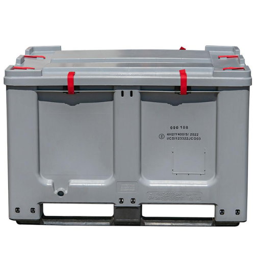  vendita, produzione, prezzi e offerte