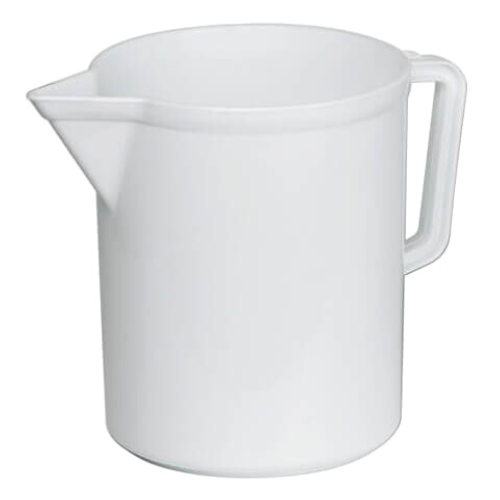  vendita, produzione, prezzi e offerte