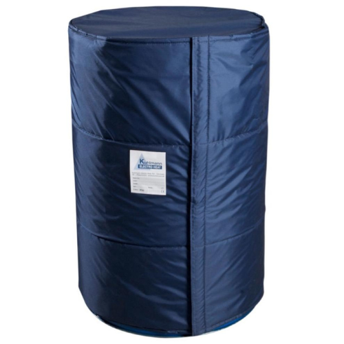 Coperta Isotermica Emergenza Delmera Coperte Termiche Di Emergenza Mylar Delmera Arancione 52x84 Pollici, Progetto NASA/Militare Tenda Decathlon Coperta Isotermica Emergenza Delmera Coperte Termiche Di Emergenza Mylar Delmera Arancione 52x84 Pollici, Progetto NASA/Militare Tenda Decathlon