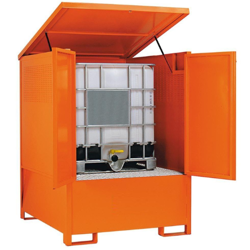  vendita, produzione, prezzi e offerte