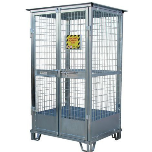  vendita, produzione, prezzi e offerte