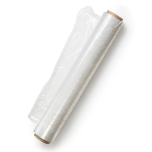  vendita, produzione, prezzi e offerte