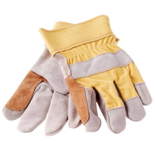 Guanti Da Lavoro Ansell, Tg. 9, In Nrile, Col. Verde - Foto 8