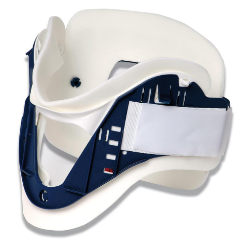  vendita, produzione, prezzi e offerte