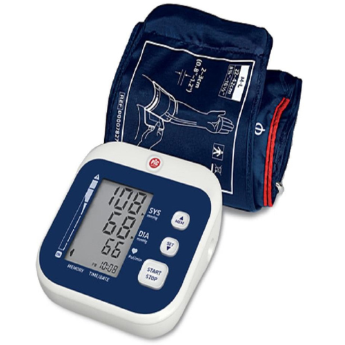  vendita, produzione, prezzi e offerte