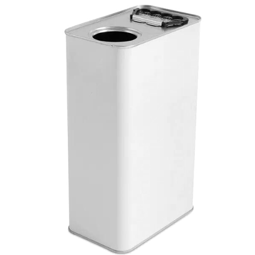  vendita, produzione, prezzi e offerte