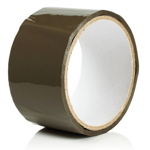  vendita, produzione, prezzi e offerte