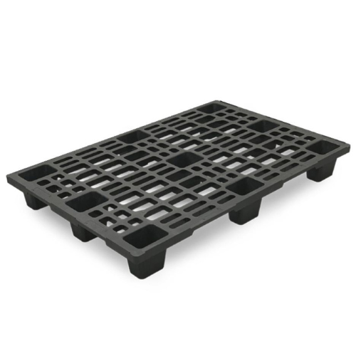  vendita, produzione, prezzi e offerte