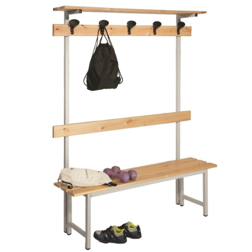  vendita, produzione, prezzi e offerte