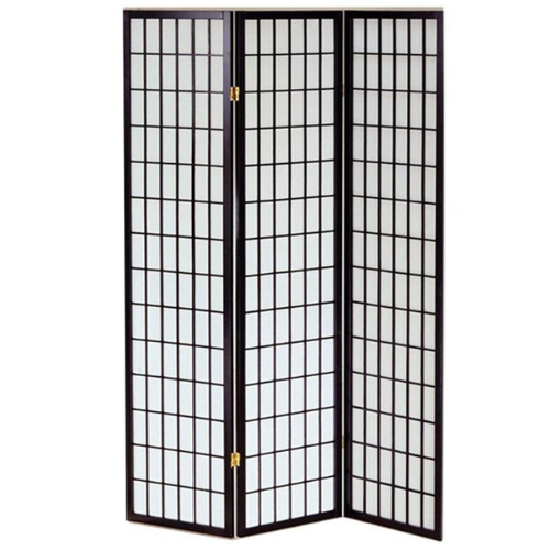 2 Bottiglie Dosatrici 200ml - Con Tappo Scatto, Trasparenti, Per Shampoo E Cosmetici Viaggio - Foto 11