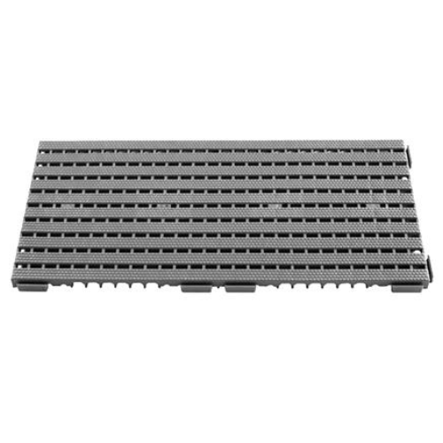  vendita, produzione, prezzi e offerte