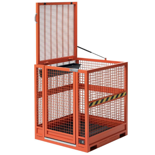  vendita, produzione, prezzi e offerte