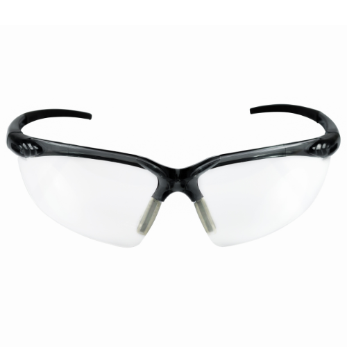  vendita, produzione, prezzi e offerte