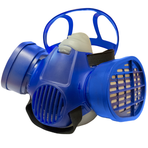  vendita, produzione, prezzi e offerte