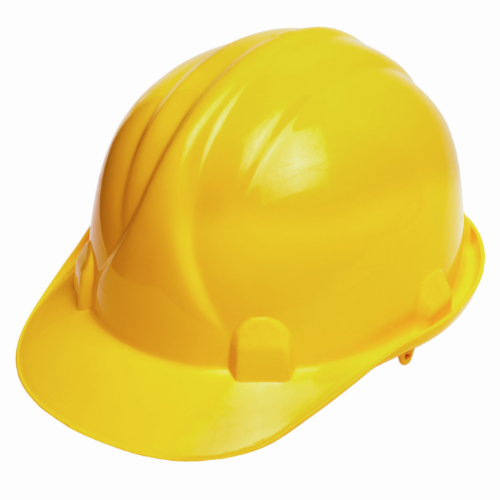  vendita, produzione, prezzi e offerte