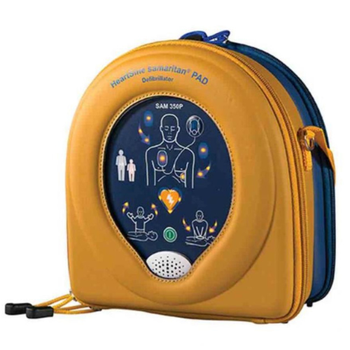  vendita, produzione, prezzi e offerte