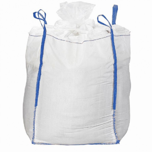 Sacconi Big Bag per Alimenti e Polveri: Vendita Online PackServices