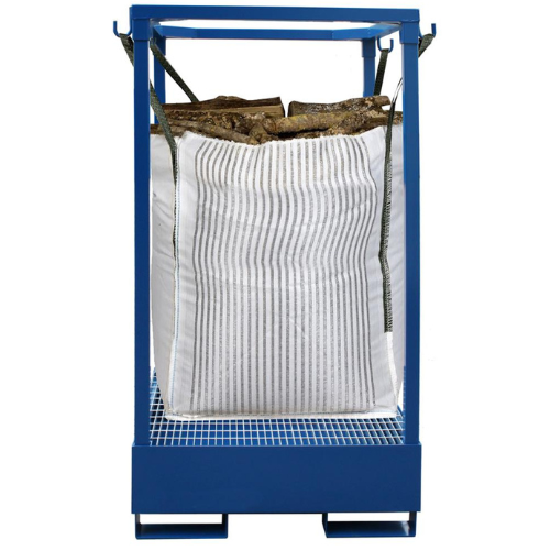 Sepiolite In Granuli Assorbente - Sacco Da 20 Kg, Capacità 16 Litri Per Sversamenti - Foto 3