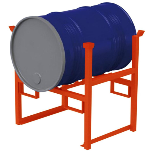  vendita, produzione, prezzi e offerte